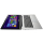 ASUS TP300LJ-DW049H-12 i7-5500U/12GB/256+1TB/Win8 GT920 - 236061 - zdjęcie 20